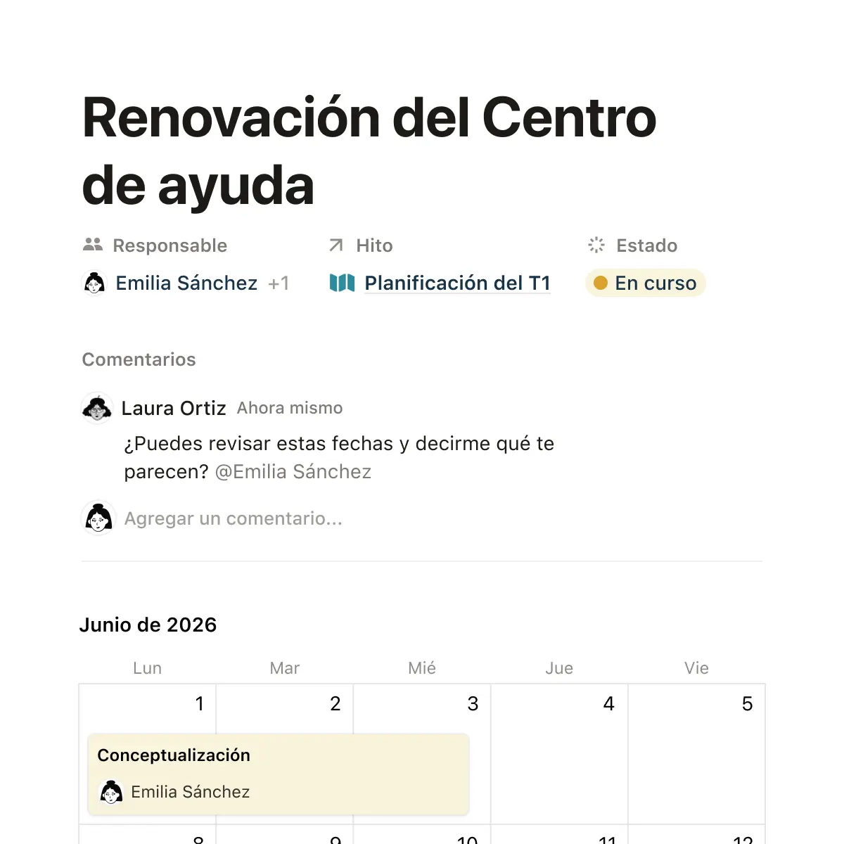 es-419 Notion-Agent Docs Front