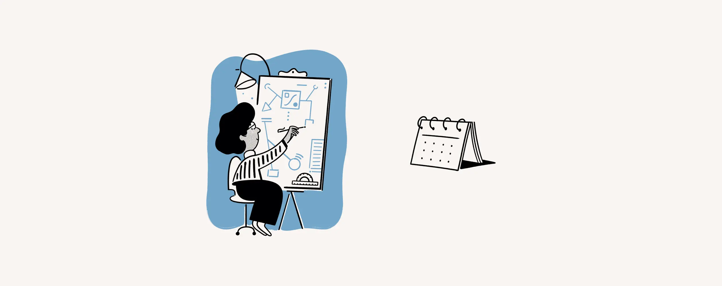 mastering the art of hero