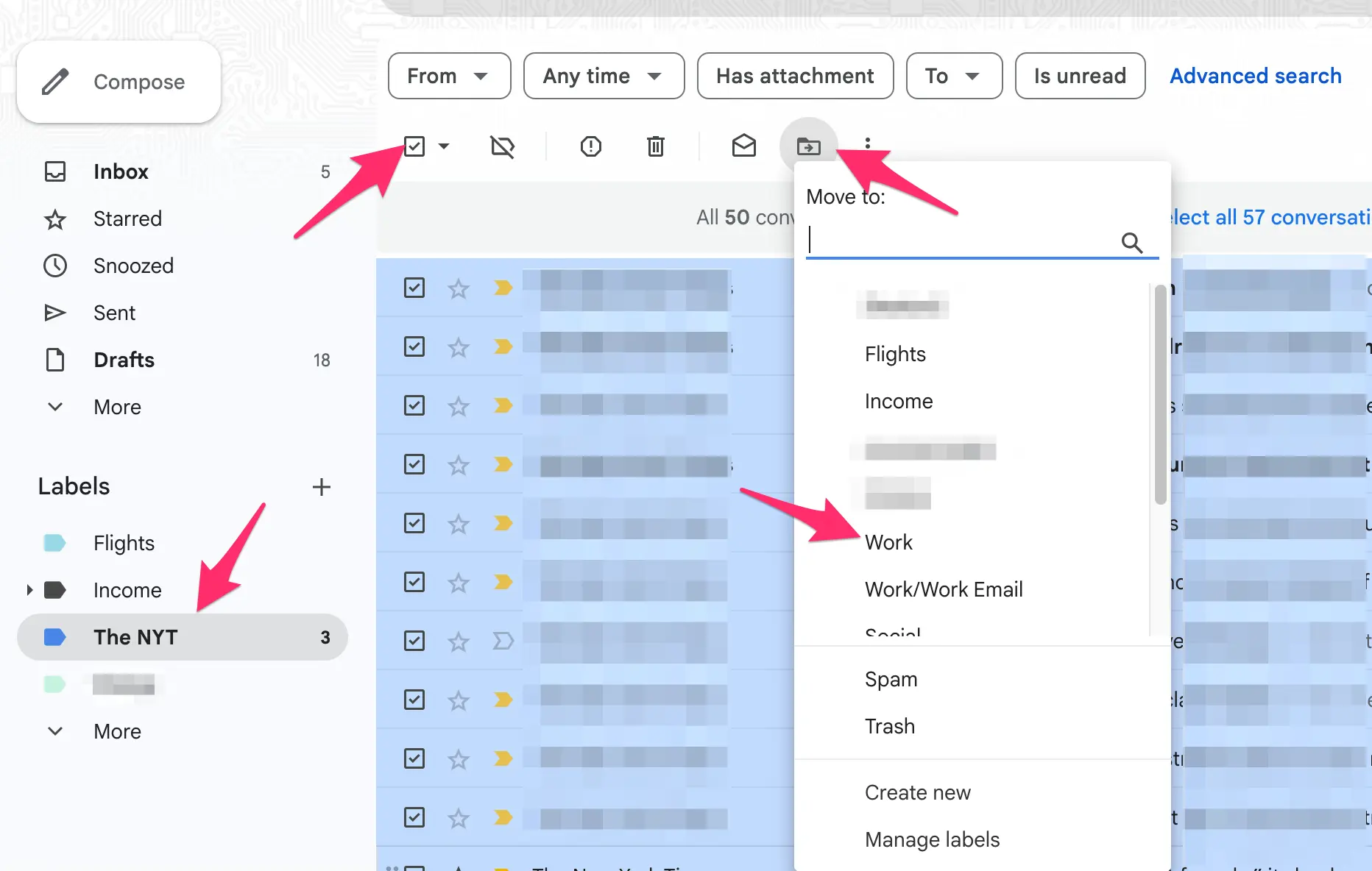Source: Gmail screenshot