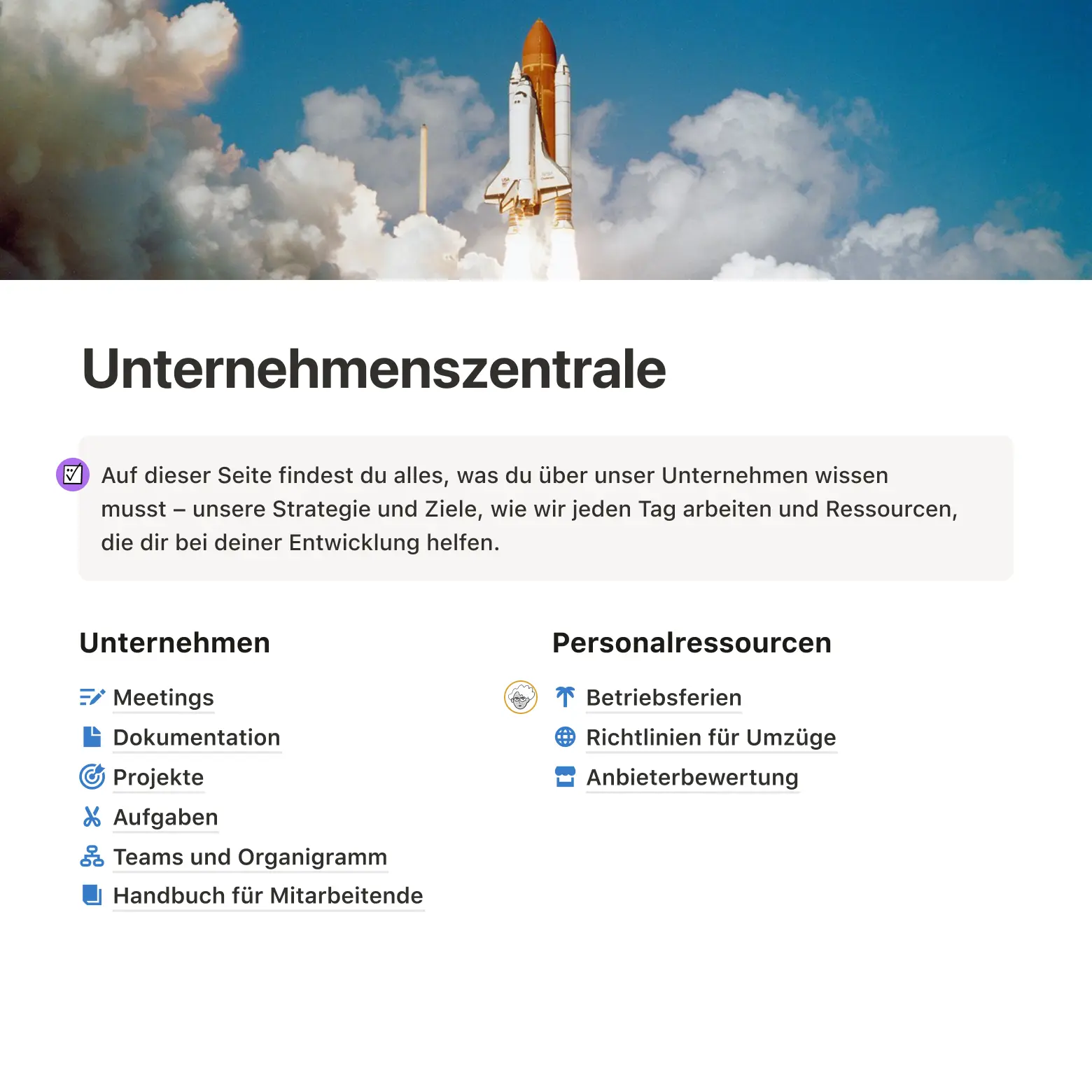 de-DE Notion-Agent Wiki