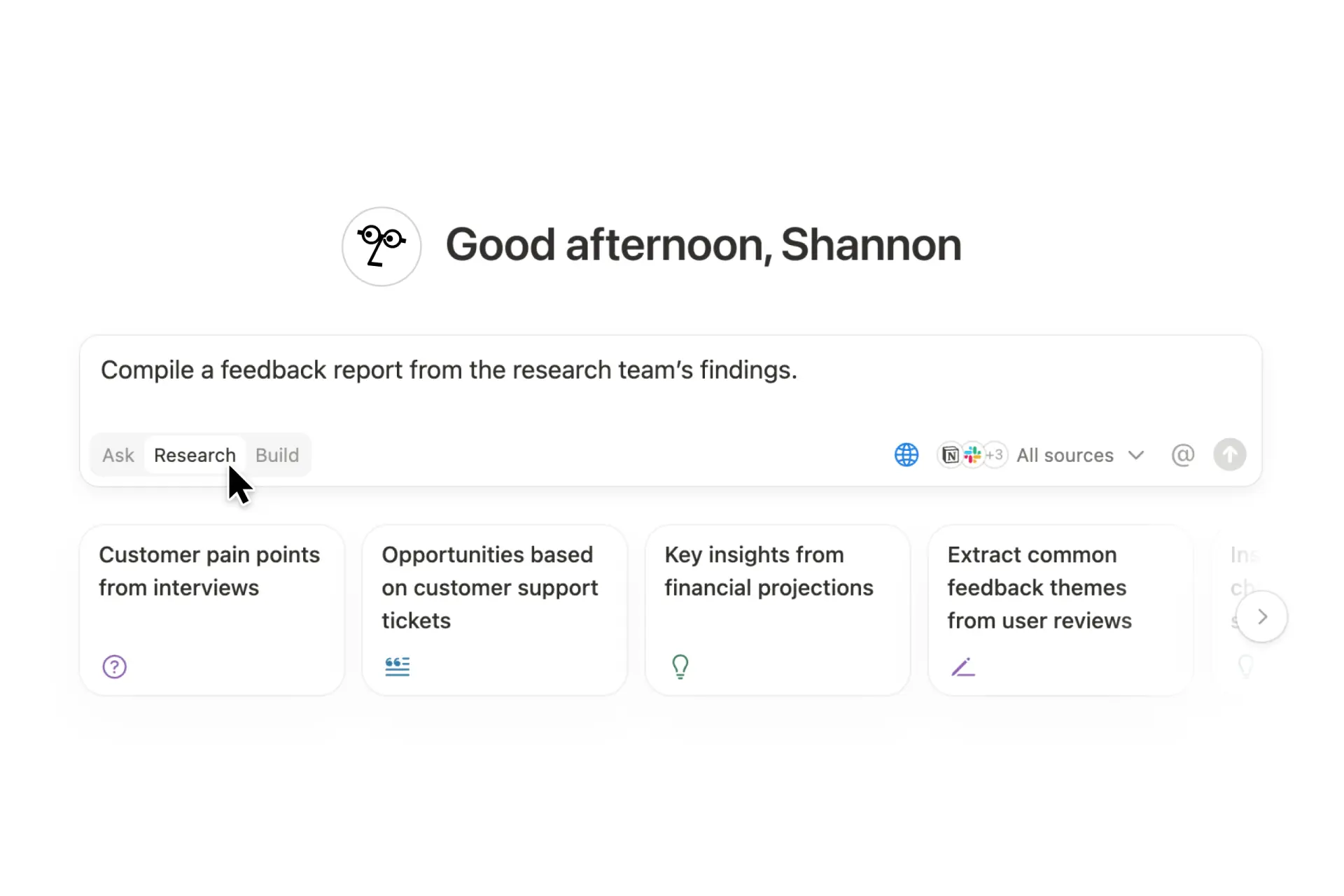 Acme Inc company wiki