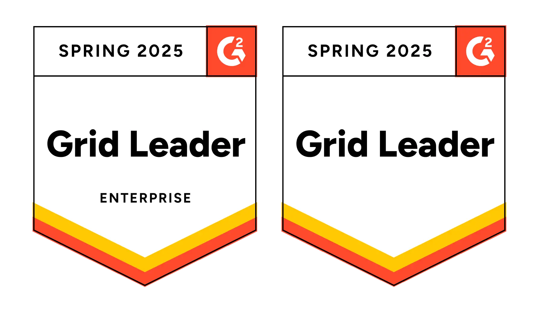 First block speakers