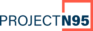 Logo Project N95