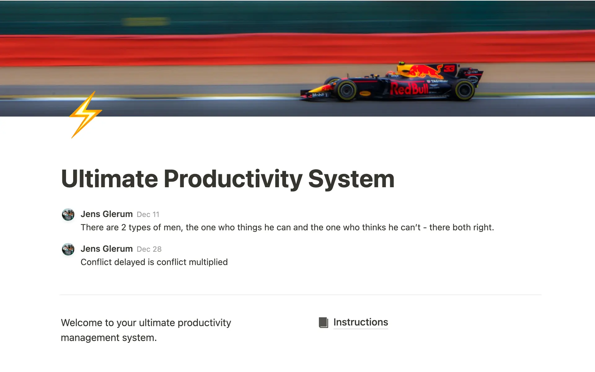 desktop