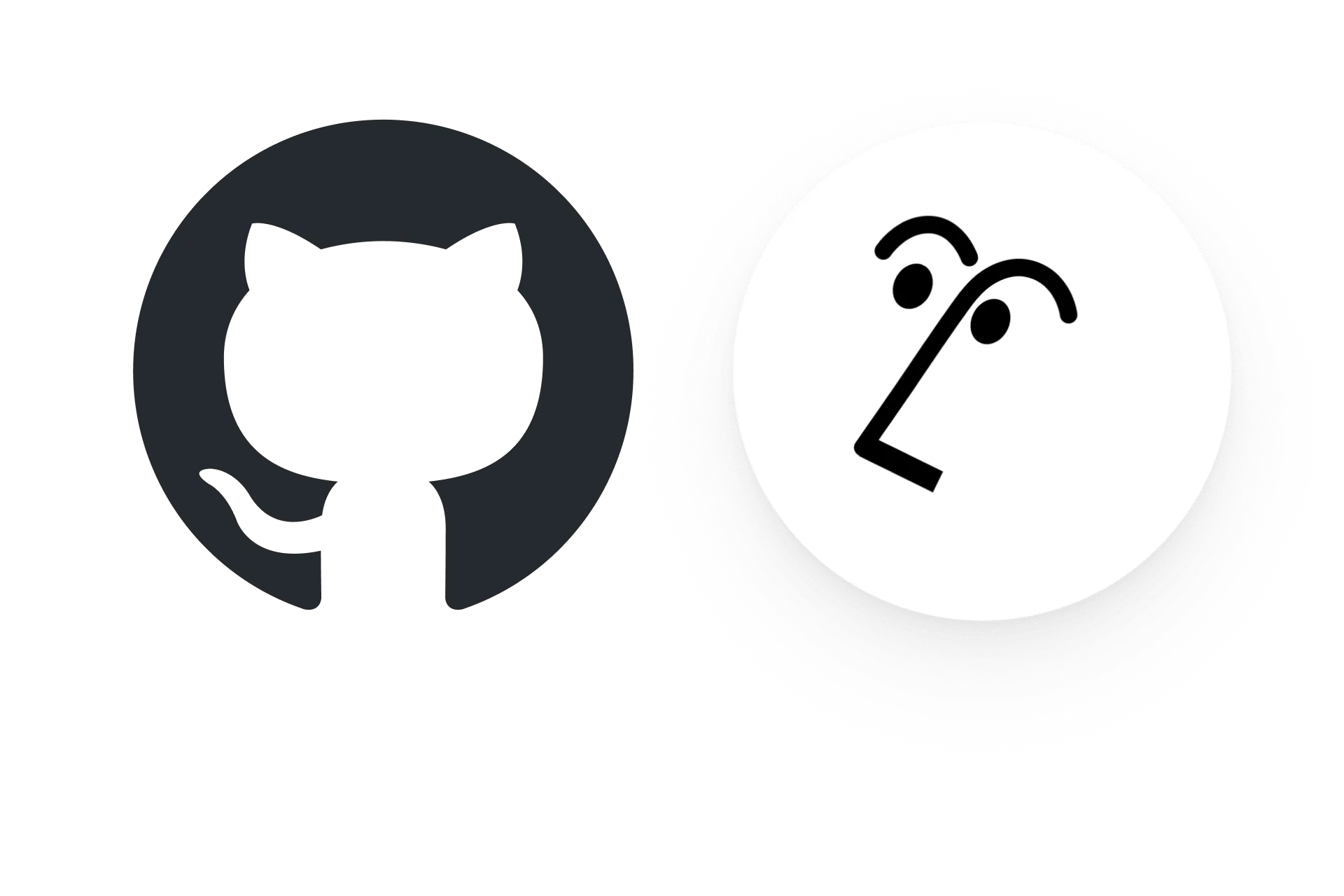 Knowledge management system