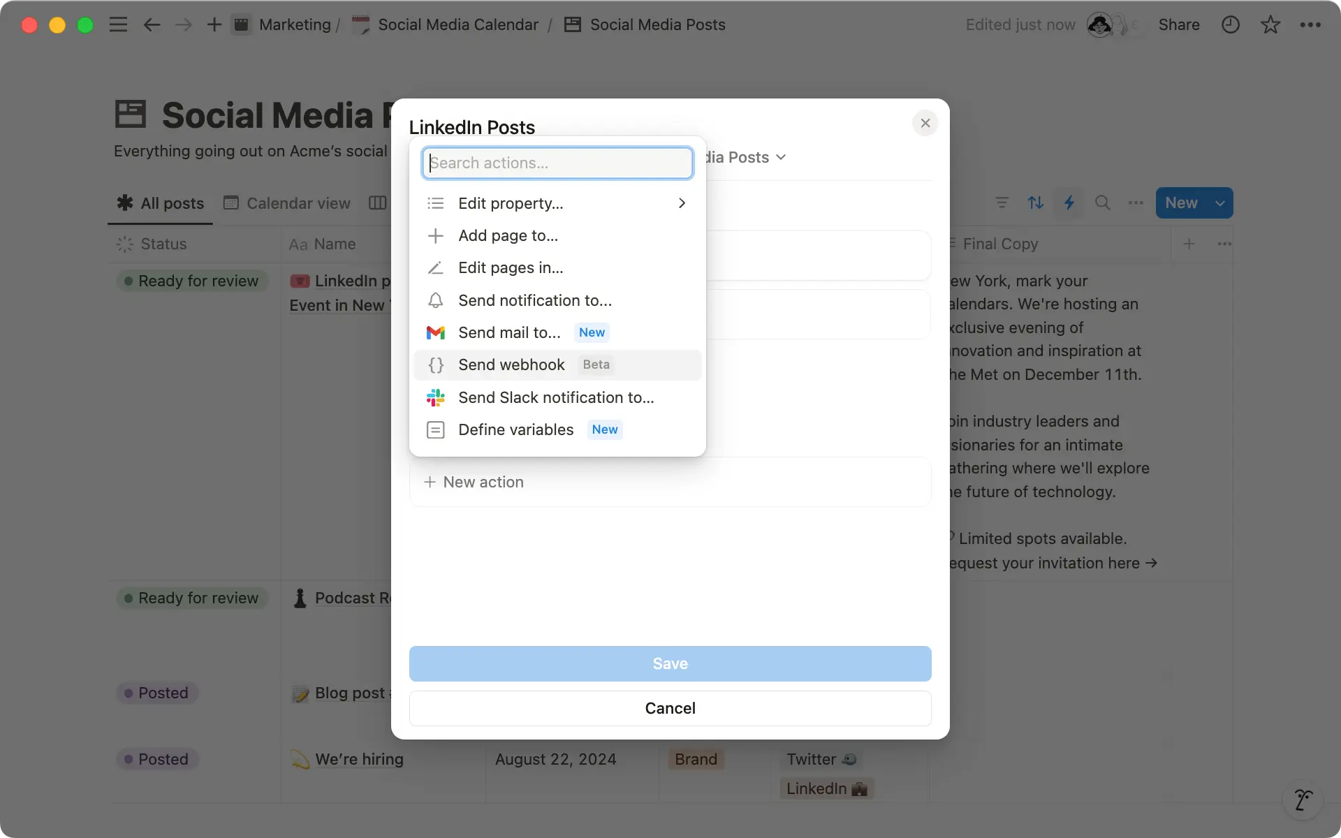 Automations_buttons_heroscreenshot