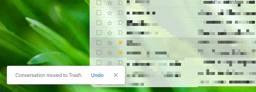 Source: Gmail screenshot