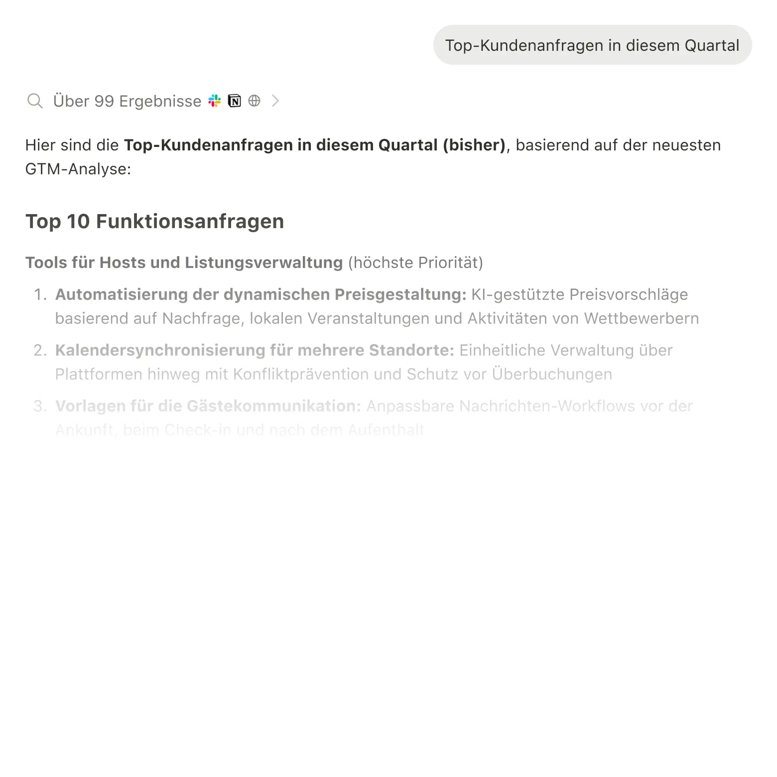 de-DE Notion-Agent Enterprise-Search