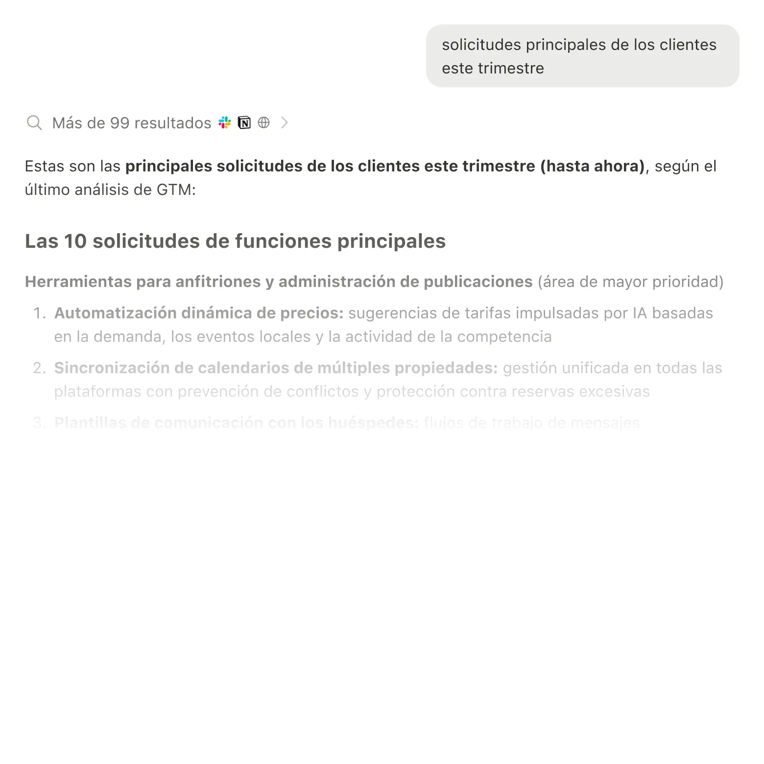es-419 Notion-Agent Enterprise-Search