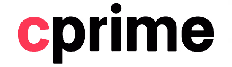 CPrime