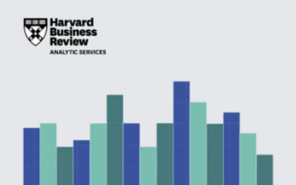 Acme Inc company wiki