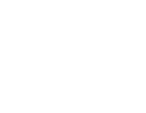 Koro