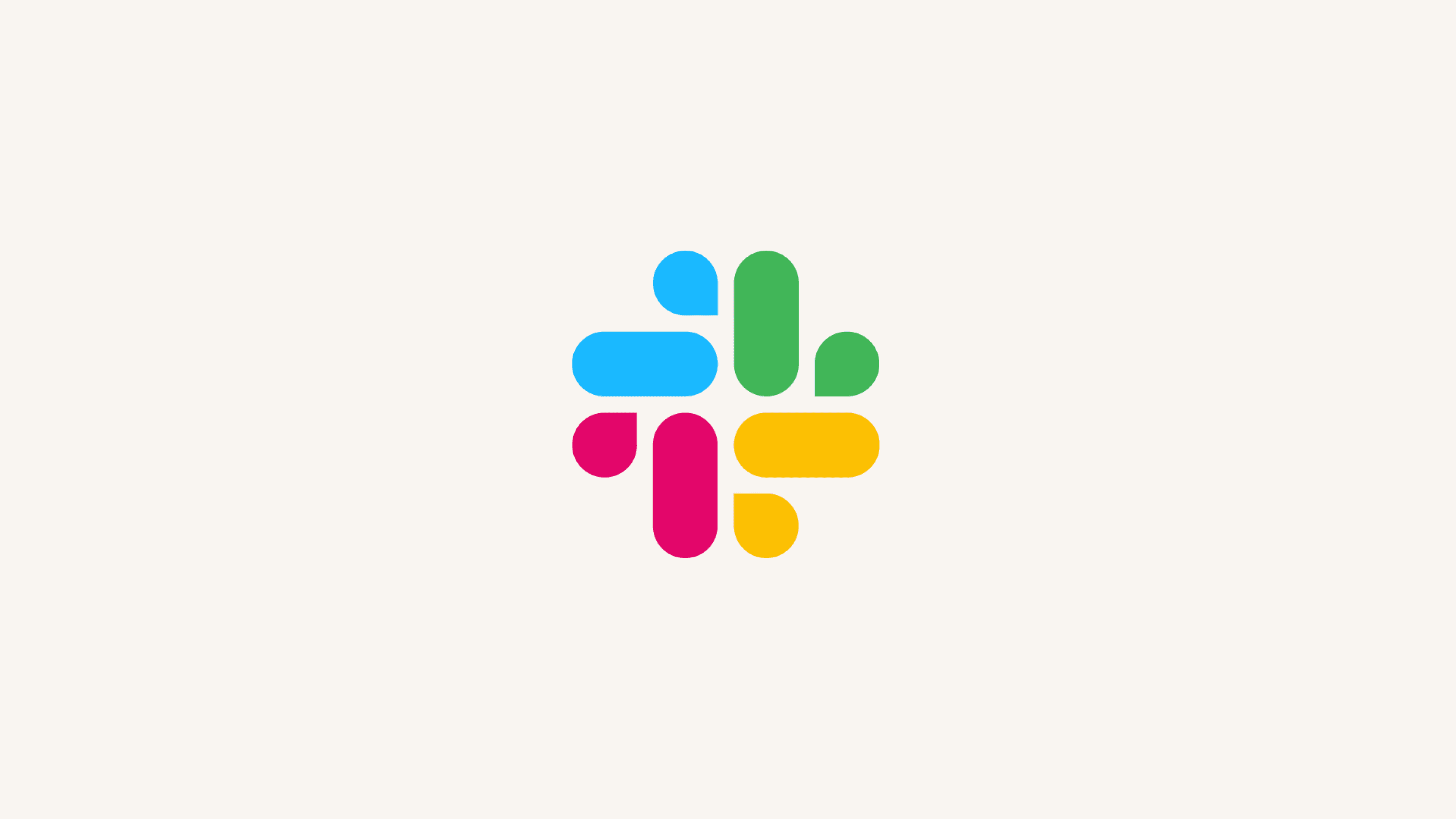 HC: Slack-Logo