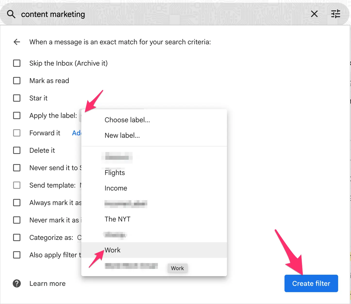 Source: Gmail screenshot