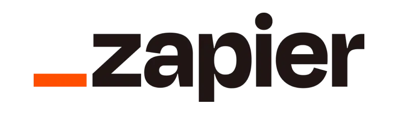Zapier