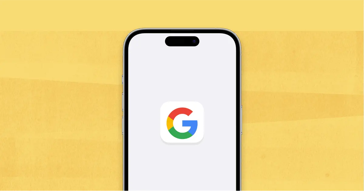 Gmail app alternatives thumbnail