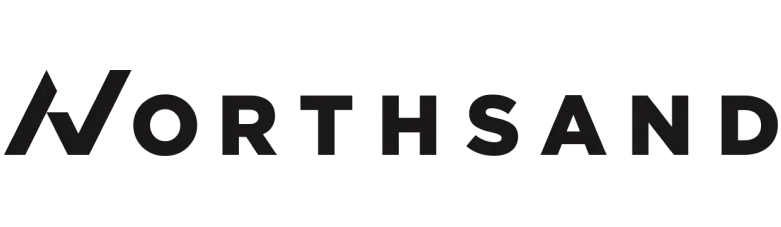 Northsand