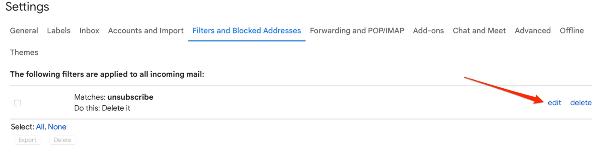 Source: Gmail screenshot