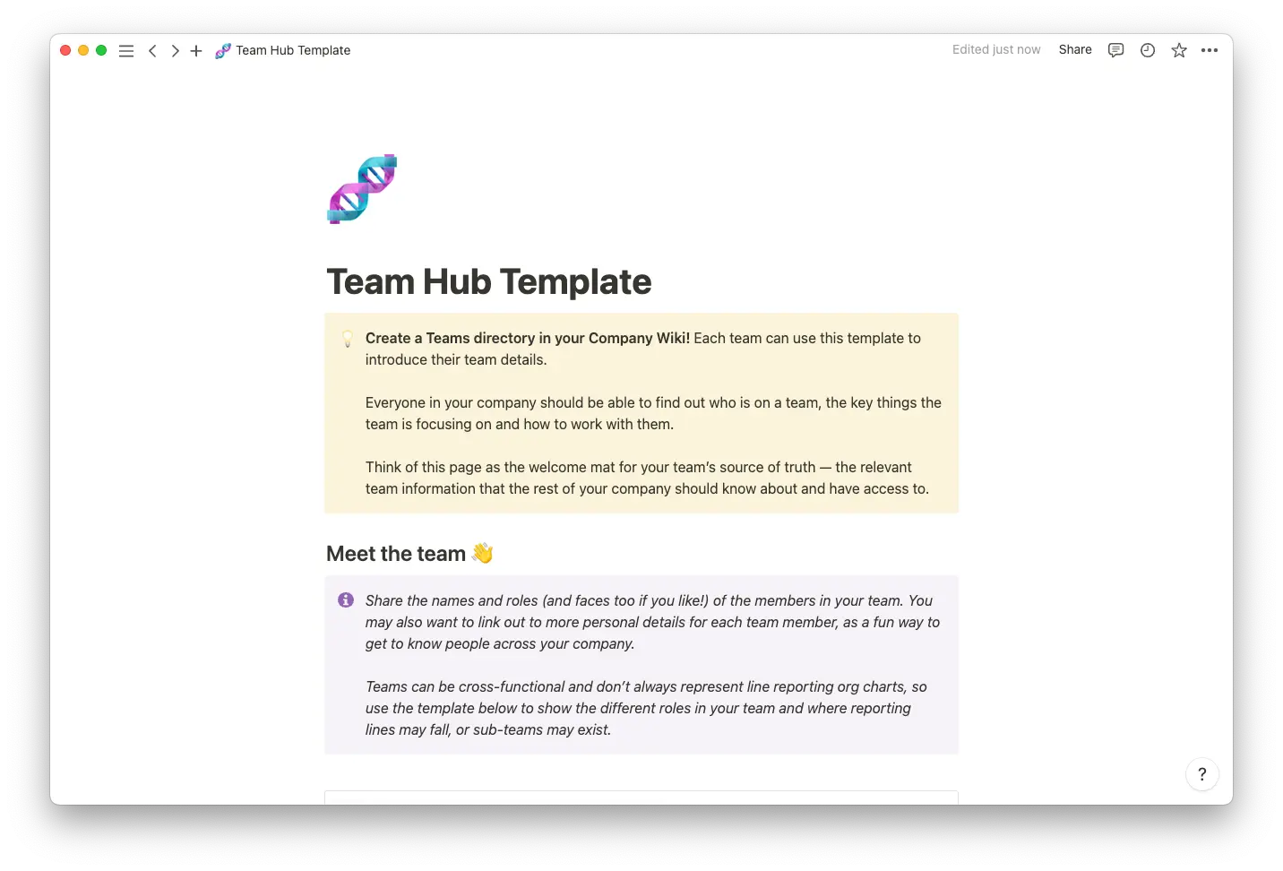 Offboarding thumbnail
