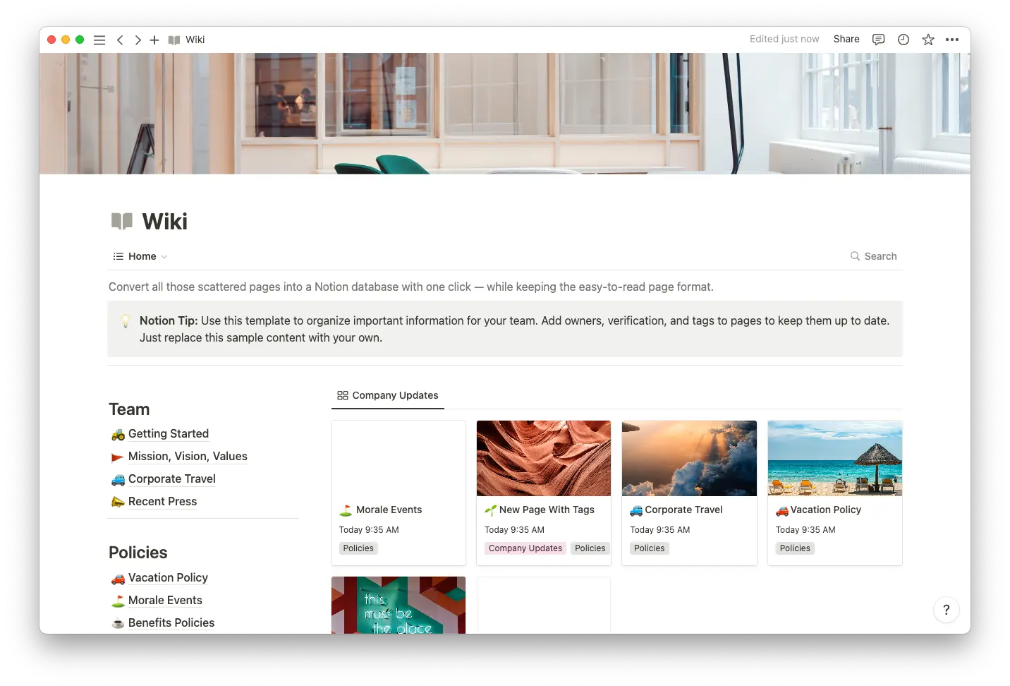 Miniatura habilidades colaborativas