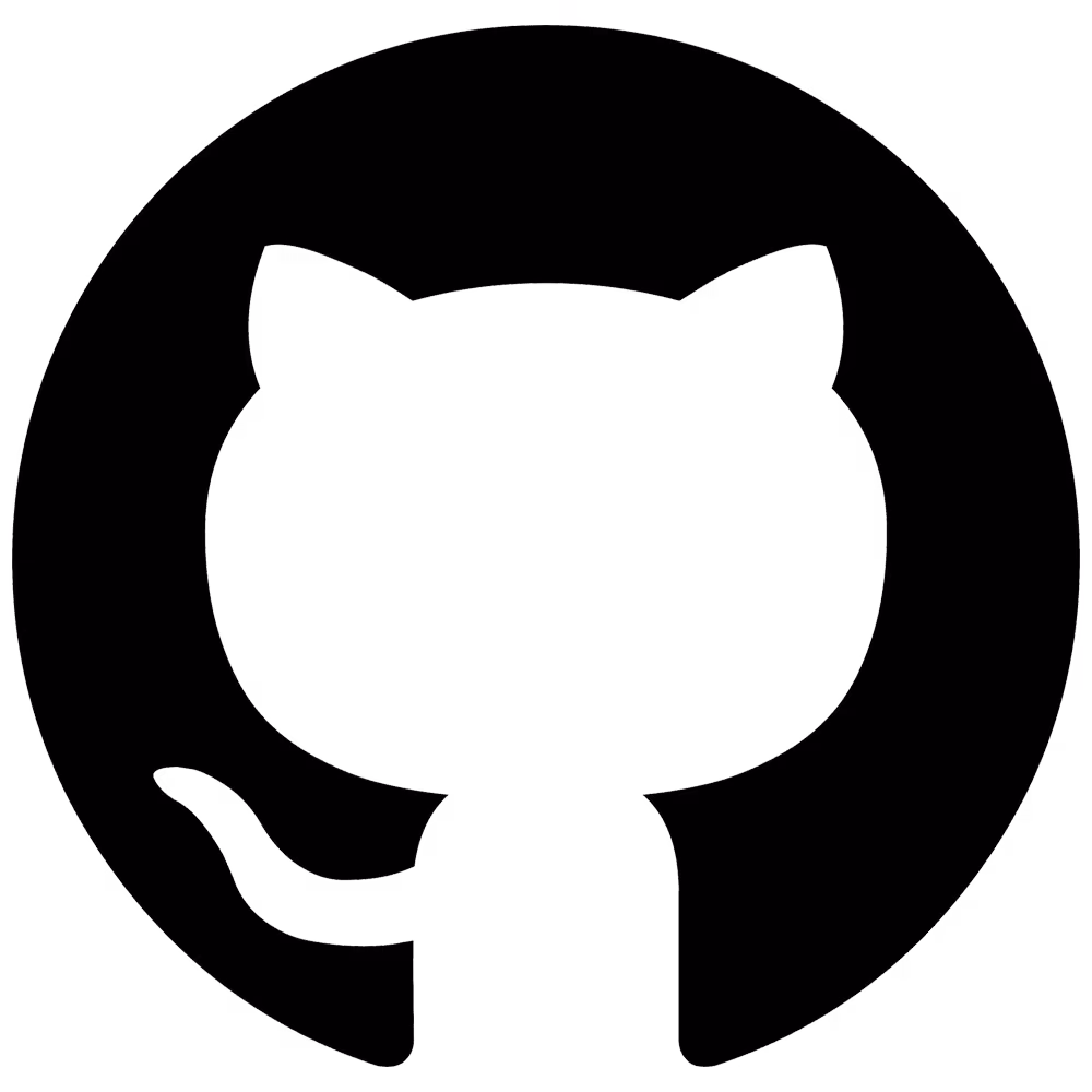 Github
