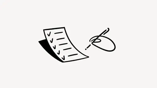 HC: Verwaltete Benutzer/-innen