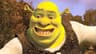 Profile picture of estookie