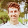 Profile picture of Mike Caporale