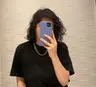 Profile picture of Kamilya