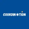 Photo de profil de Coordin*tion