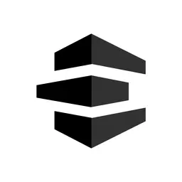 A profile image of EasyBlocks