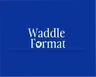 Profile picture of Waddle Format