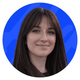 Imagen de perfil de Nicole Dziurman | Hyphen