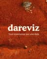 Photo de profil de Dareviz