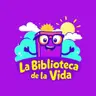 Imagen de perfil de La Biblioteca de la Vida