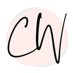 รูปโพรไฟล์ของ Cherree Ward