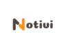Profile picture of Notivi