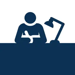 Ein Profilbild von Studi-Community