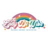 Profile picture of The Lady Di Vibe
