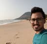 Profile picture of Shaleen Jain