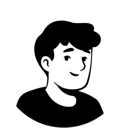 Une image de profil de EdriansNotes