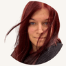 Profile picture of The Digital Flow
