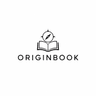 รูปโพรไฟล์ของ ORIGINBOOK
