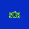 Photo de profil de CoffeeBreak