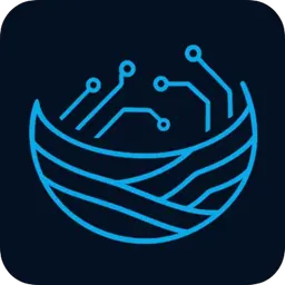 A profile image of EfficiencyNest