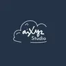 Profile picture of aixyz studio