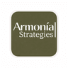 Profile picture of Armonía Strategies