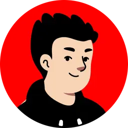 A profile image of Maestro