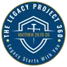 Profile picture of The Legacy Project 360