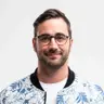 Profile picture of Maxime